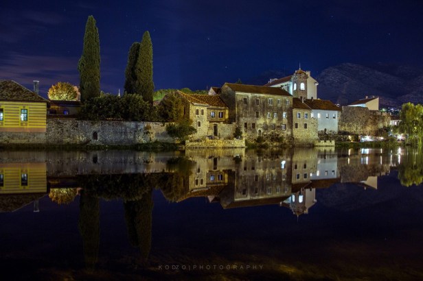trebinje-info-trebinje-foto
