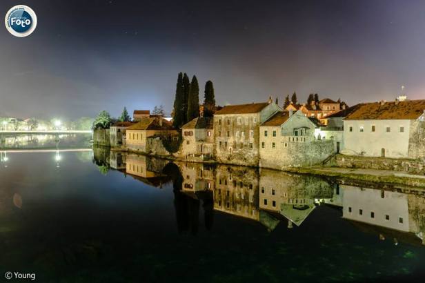 Trebinje noću 1.jpg