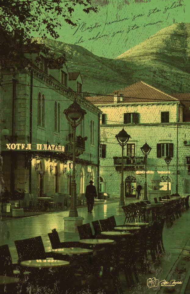 26239916_1650995584960903_2426591917620486560_n (1)