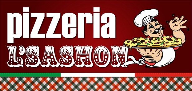 0467 SAŠO LASASHON-02