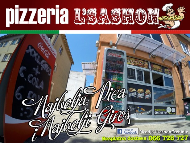 0586 SAŠO BILBORD REKLAMA 3  384x288cm-01r