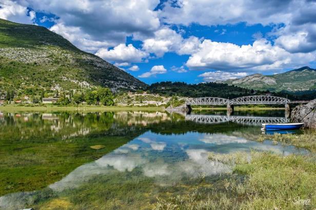 10521369_10204646203857710_6019283557822420810_n