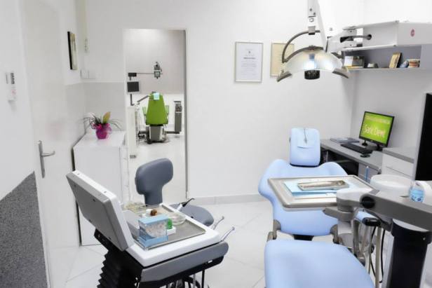 10711080_434786216677904_9008147091440068046_n