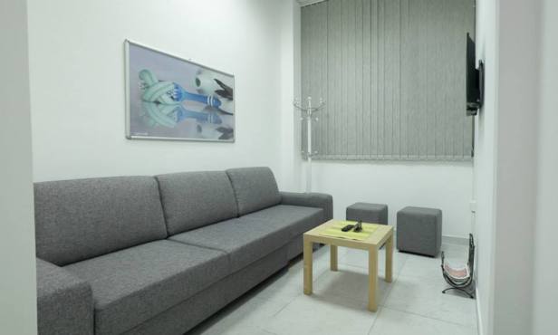 11025755_434786416677884_3221002614551706290_n