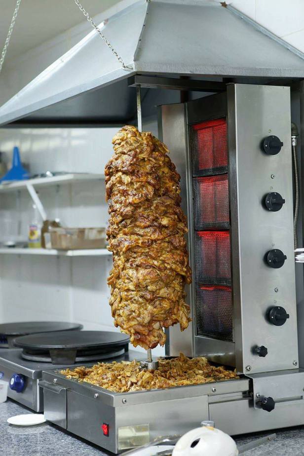 13334414_10209740949229798_784463075_o