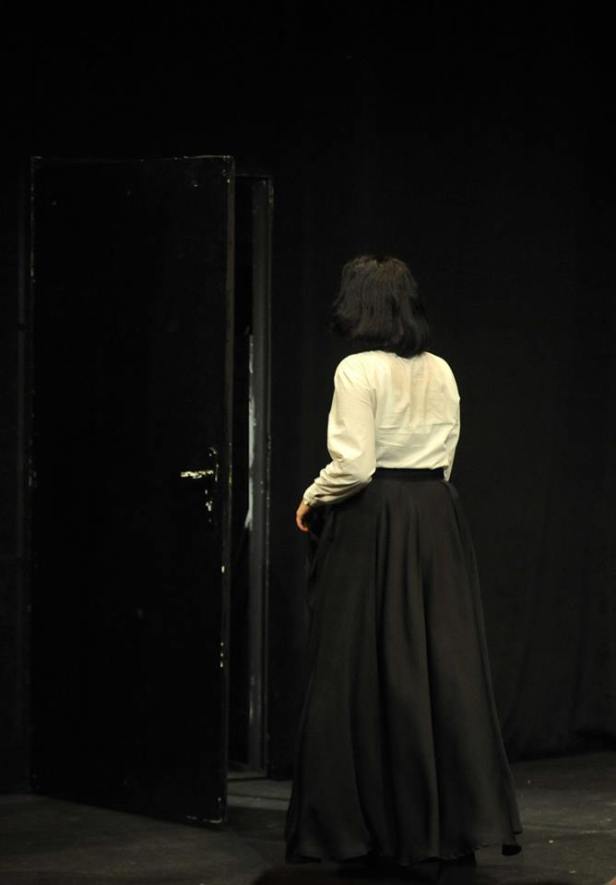 18664582_1954435688109499_7627281982650858595_n