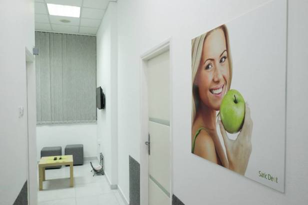 19290_434786476677878_1763596156517819321_n