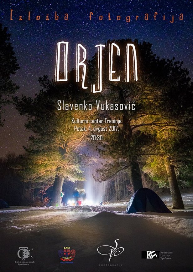 20431731_10213895922700676_639166855197216477_n