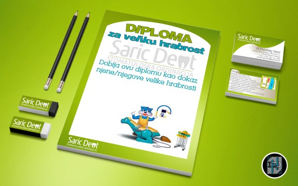 Branding-Identity-Sarić 1