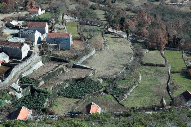 Žakovo, Republica Srpska, Bosnia And Herzegovina 1
