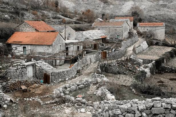 Žakovo, Republica Srpska, Bosnia And Herzegovina 4