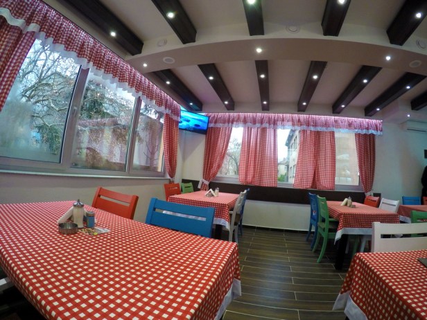 DCIM100GOPROGOPR1707.