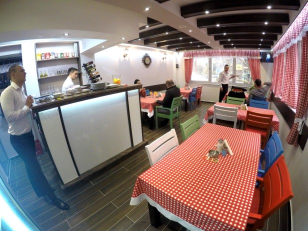 DCIM100GOPROGOPR1713.