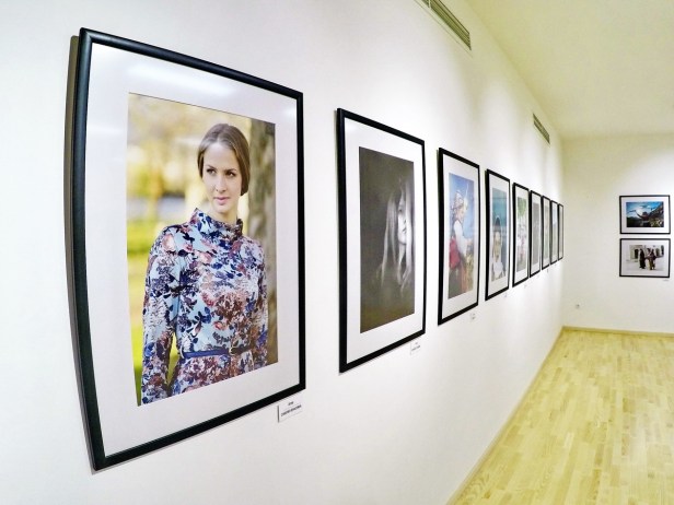 Izložba Hercegovke - Trebinje