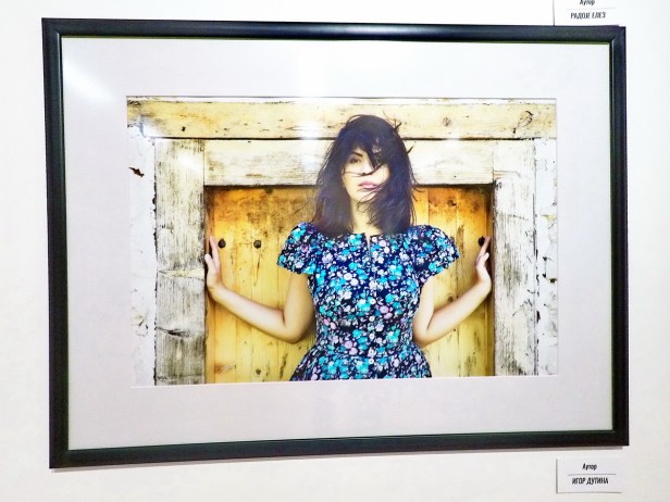 Izložba Hercegovke - Trebinje