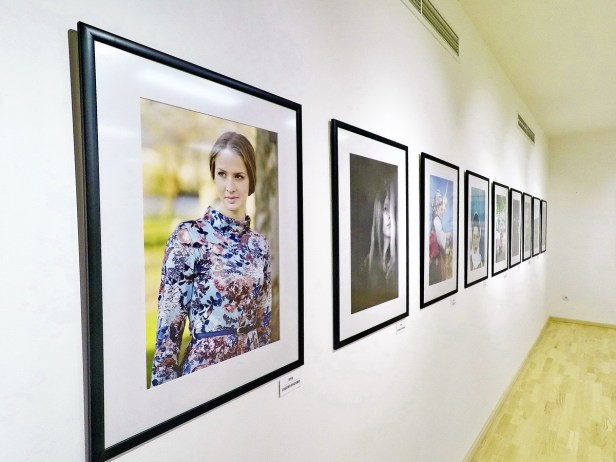 Izložba Hercegovke - Trebinje