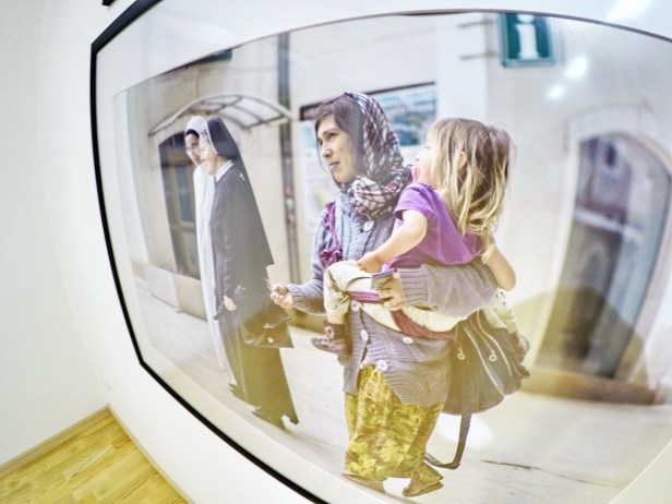 Izložba Hercegovke - Trebinje