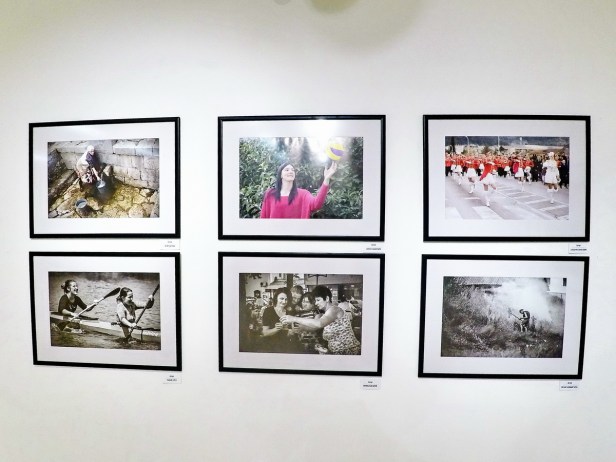 Izložba Hercegovke - Trebinje