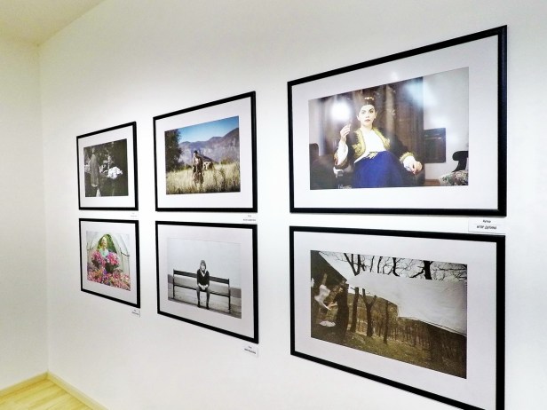 Izložba Hercegovke - Trebinje