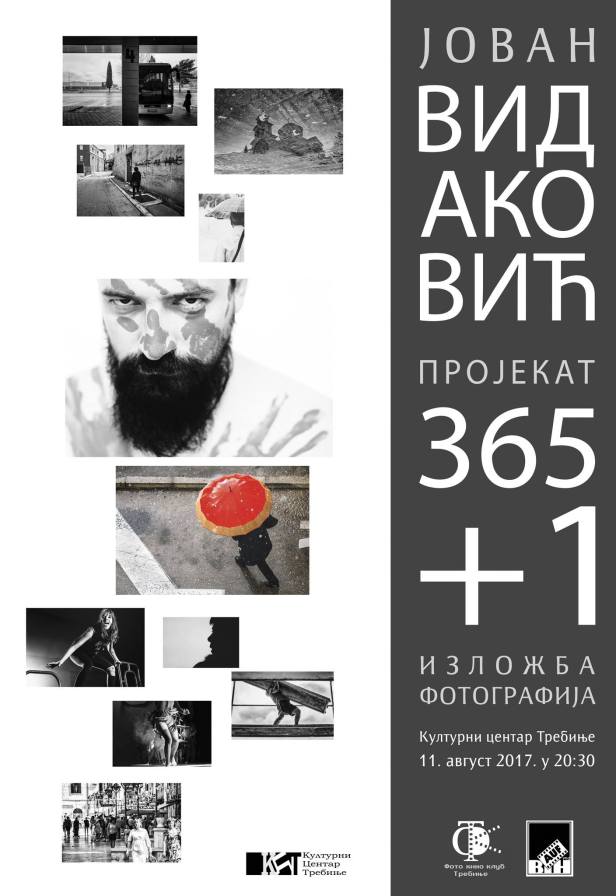 Jovan Vidaković 365 1 b