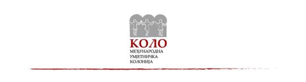 KOLO umjetnička kolonija Trebinje 1