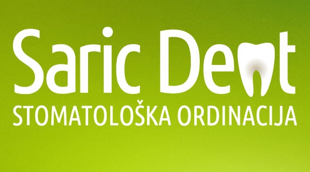 LOGO stomatolog saric-01