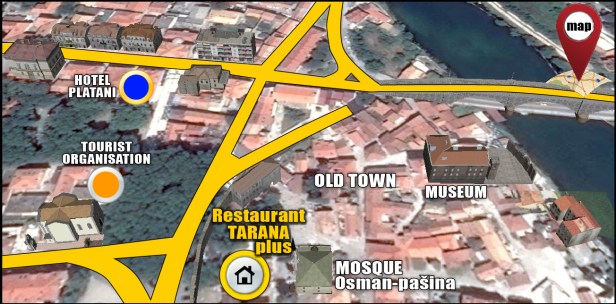 MAPA TARANA PLUS-01