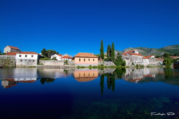 Old-Town-Trebinje-Bosnia-and-Herzegovina-5a