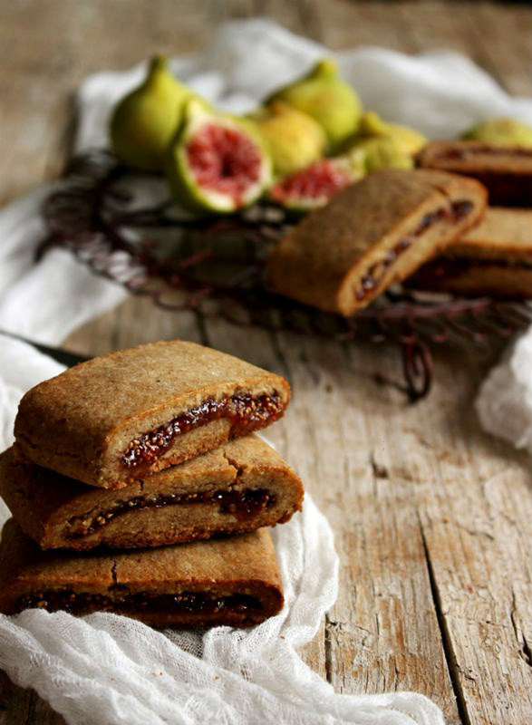 strudle-smokve0_2015_09_02