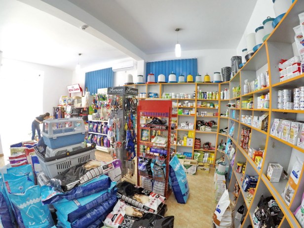 Trebinje info ANIMANET