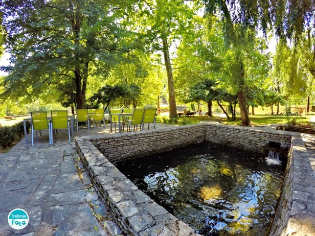 Trebinje Info Jazina Club