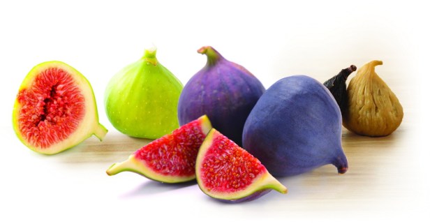 trebinje-info-smokve