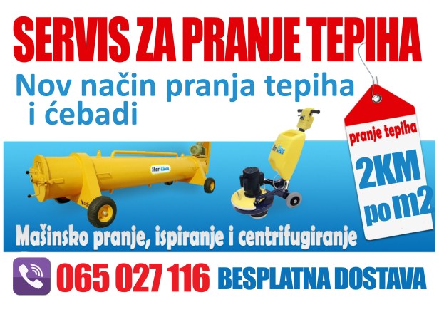 TrebinjeFoto post-01