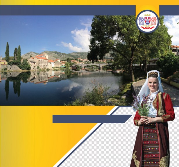 TS KATALOG GRAD TREBINJE 0001-02 b.jpg