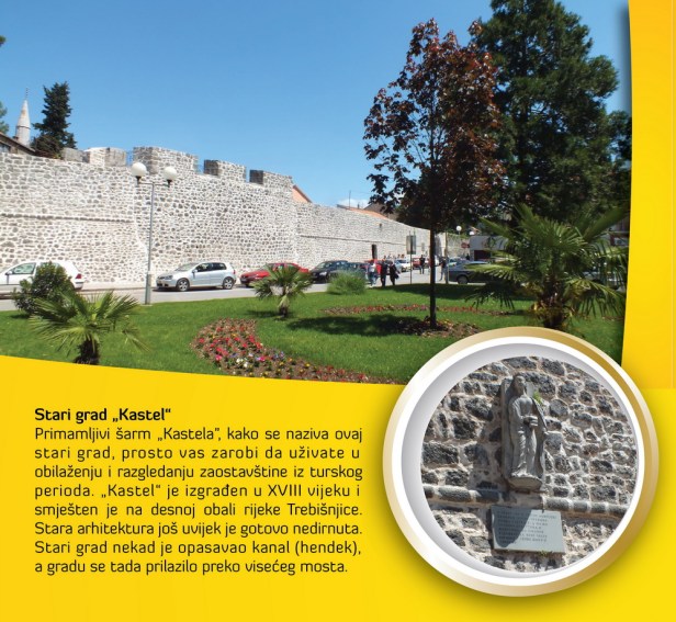 TS KATALOG GRAD TREBINJE 0001