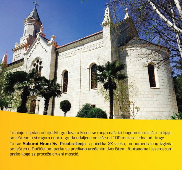 TS KATALOG GRAD TREBINJE 0001