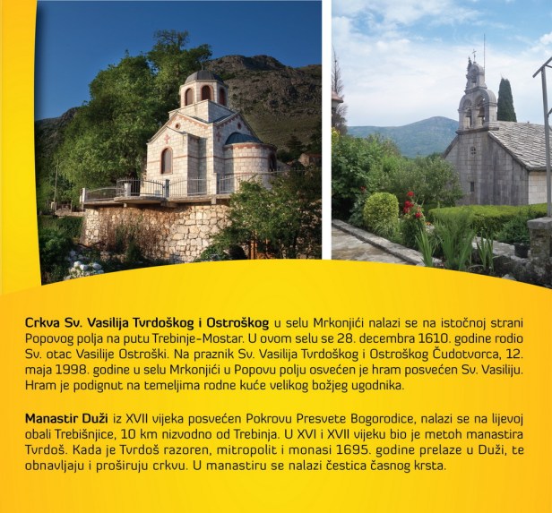 TS KATALOG GRAD TREBINJE 0001