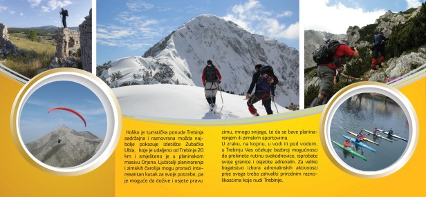 TS KATALOG GRAD TREBINJE 0001