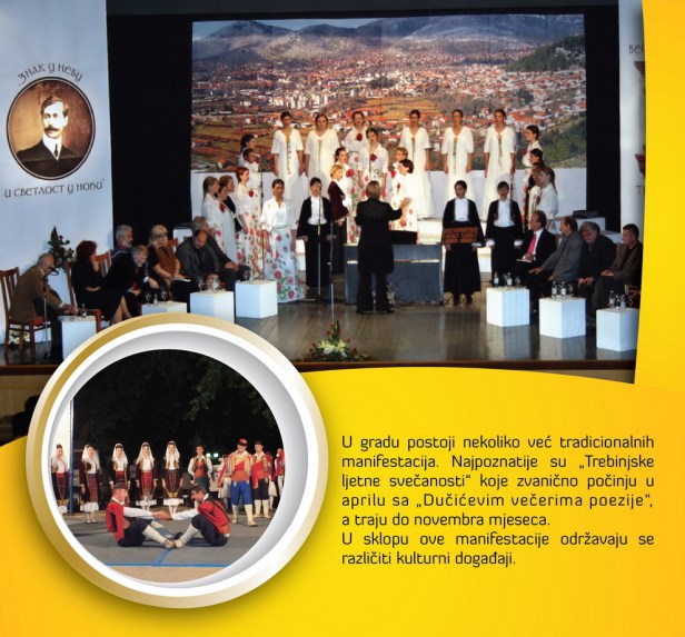 TS KATALOG GRAD TREBINJE 0001