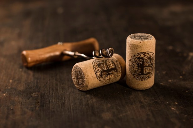 Vinski podrum Bojanić