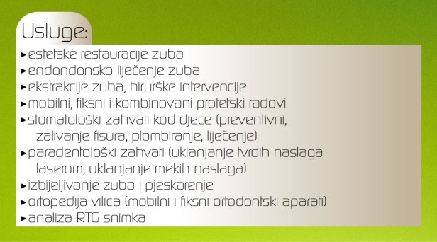 vizit karta i podsjetnik stomatolog saric-02