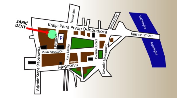 vizit karta i podsjetnik stomatolog saric-05