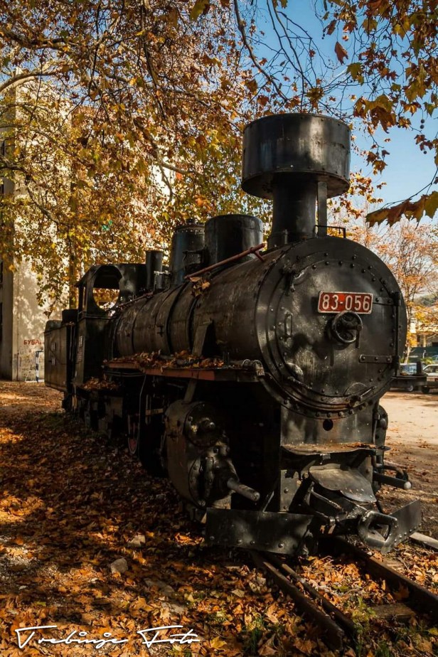 trebinje-info-lokomotiva-ćiro