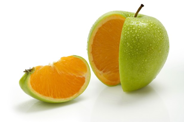 Agro pijaca trbinje info