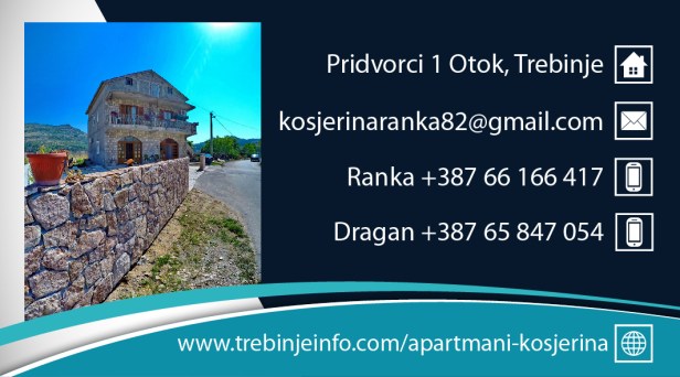 APARTMANI KOSJERINA VIZIT KARTICA-01