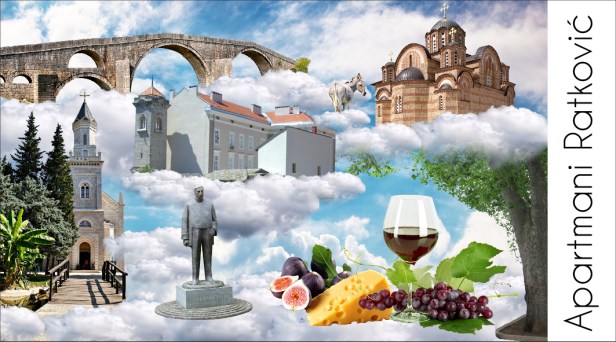 APARTMANI RATKOVIĆ-01