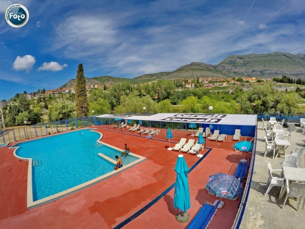 Bazen Banje dječiji.jpg