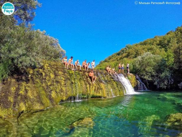 Foto Miljan Ratković