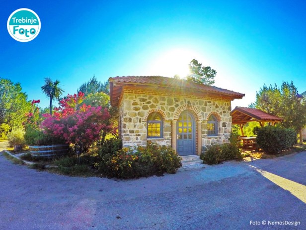 trebinje-info-trebinje-foto