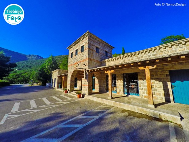 trebinje-info-trebinje-foto